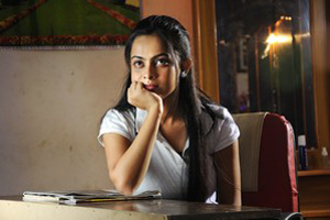 Premante Suluvu Kadura Movie Stills